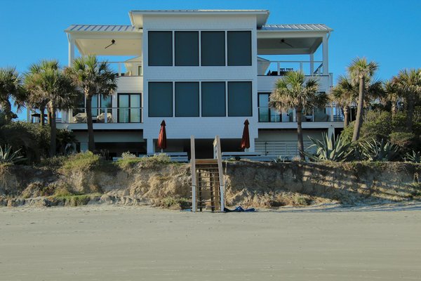 Parc de jeux Cergy : des moments de plaisir inoubliables