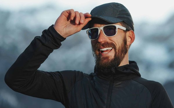 Comment explorer les parcs nationaux du Canada pour observer la faune sauvage ?