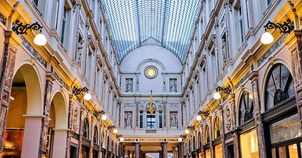 Où trouver les meilleures expositions d'art contemporain à New York?