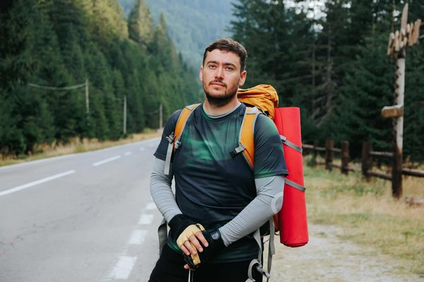 Comment participer à une expédition de recherche sur les baleines à bosse en Islande ?