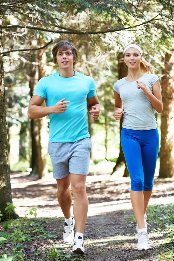 Quelles sont les meilleures destinations pour les amateurs de sports nautiques en Grèce?