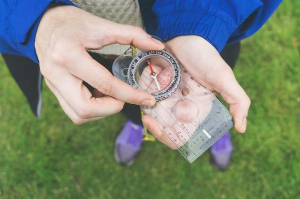 Comment explorer les anciens villages de la route de la soie en Ouzbékistan ?
