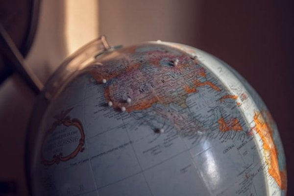 Peut-on trouver une croisière qui propose des ateliers de photographie sous-marine?